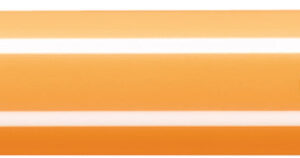 STABILO Pen 68 orange