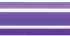 STABILO Pen 68 violett