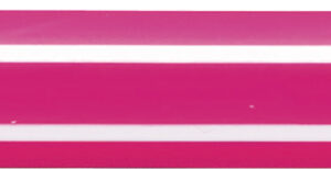 STABILO Pen 68 rosarot