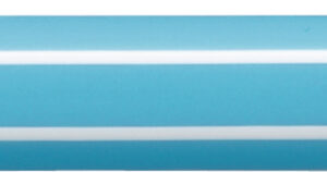 STABILO Pen 68 azurblau