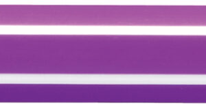 STABILO Pen 68 lila