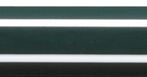 STABILO Pen 68 grün erde