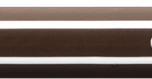 STABILO Pen 68 umbra