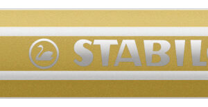 STABILO Pen 68 khaki