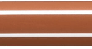 STABILO Pen 68 siena