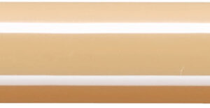 STABILO Pen 68 ocker hell