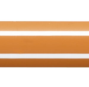 STABILO Pen 68 ocker dunkel