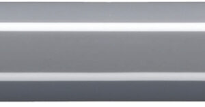 STABILO Pen 68 dunkelgrau