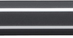 STABILO Pen 68 schwarzgrau