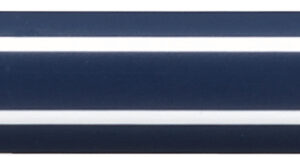 STABILO Pen 68 paynesgrau