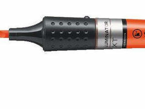 STABILO Boss Luminator orange