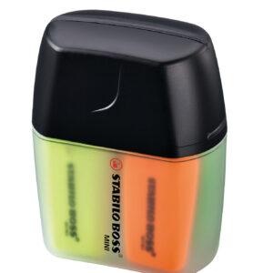 STABILO Boss MINIpop Box