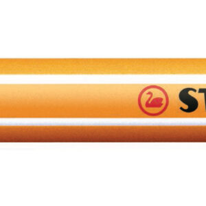 STABILO point 88 rot