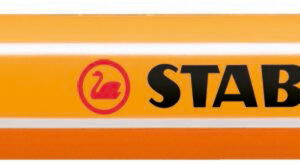 STABILO point 88 hellrosa