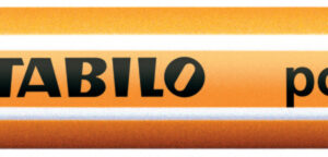 STABILO point 88 dunkelrot