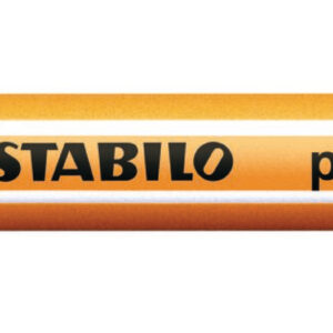 STABILO point 88 türkisblau