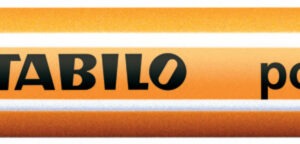 STABILO point 88 lila