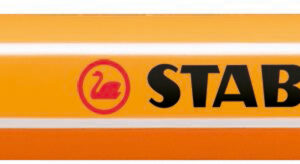 STABILO point 88 umbra