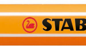 STABILO point 88 paynesgrau