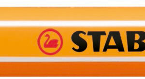 STABILO® point 88 neonblau