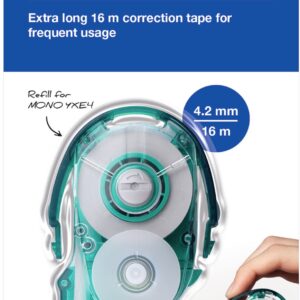 Refill für Korrekturr.Mono 4.2