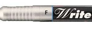 Write-4-all F blau