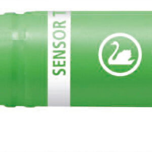 Sensor 189 hellgrün