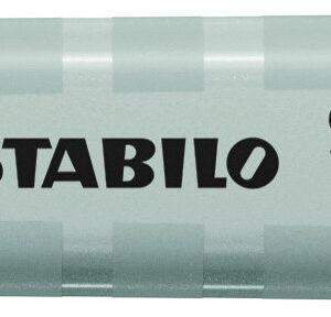 STABILOswing cool erdgrün