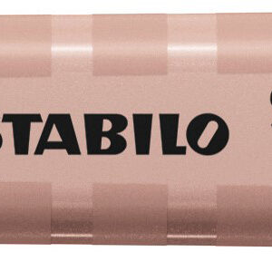 STABILOswing cool umbra