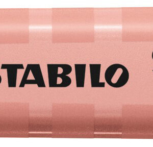 STABILOswing cool nature sienna