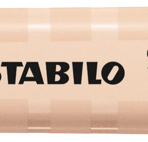 STABILOswing cool beige