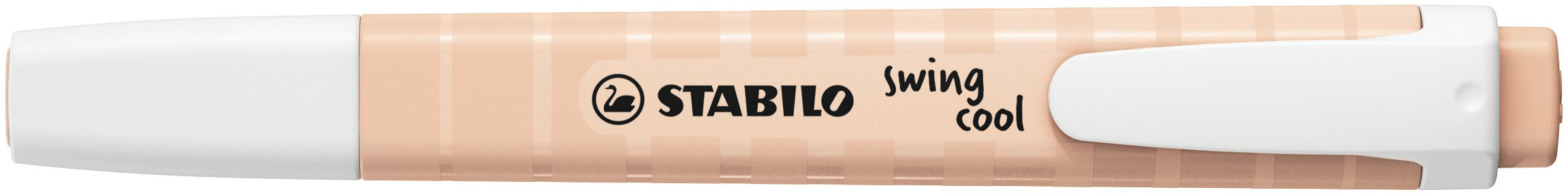 STABILOswing cool beige
