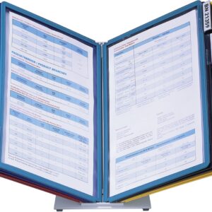 Sherpa System 'soho'