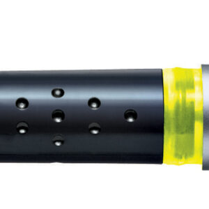 STABILO Navigator Leuchtm.gelb