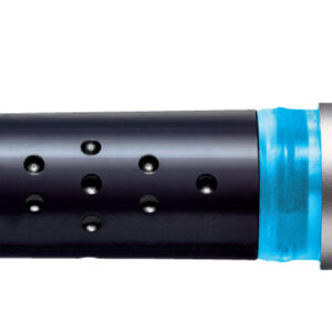 STABILO Navigator Leuchtm.blau