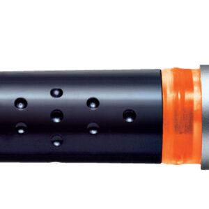 STABILO Navigator Leuchtm.oran