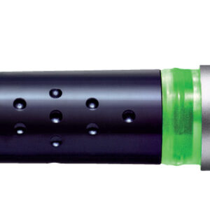 STABILO Navigator Leuchtm.grün