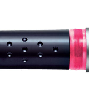 STABILO Navigator Leuchtm.rosa