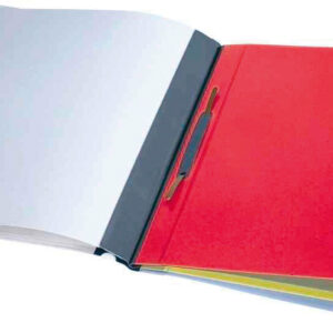 Hefter Divisoflex hellblau