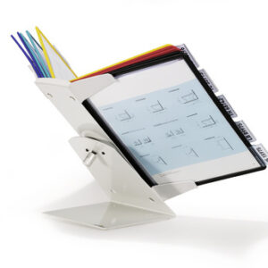 VARIO Display System