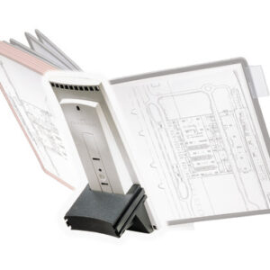 Sherpa Erweiterungsmodul