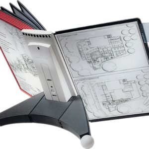 Sherpa System table 10