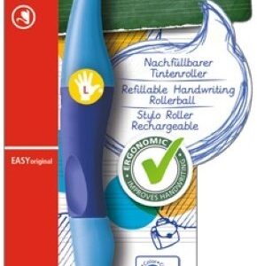 Roller EASYorigin.Start L blau