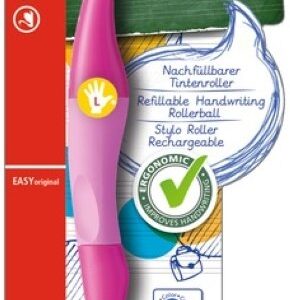 Roller EASYorigin.Start L pink
