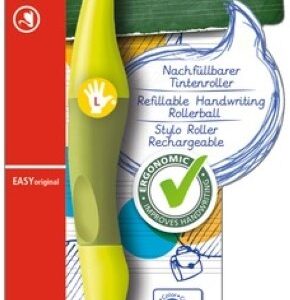 Roller EASYorigin.Start L grün