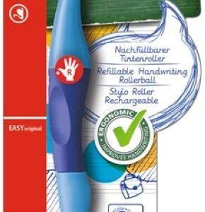 Tintelroller EASYoriginal Start R hellblau/blau
