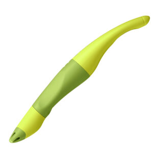 Tintenroller EASYoriginal Start R grün