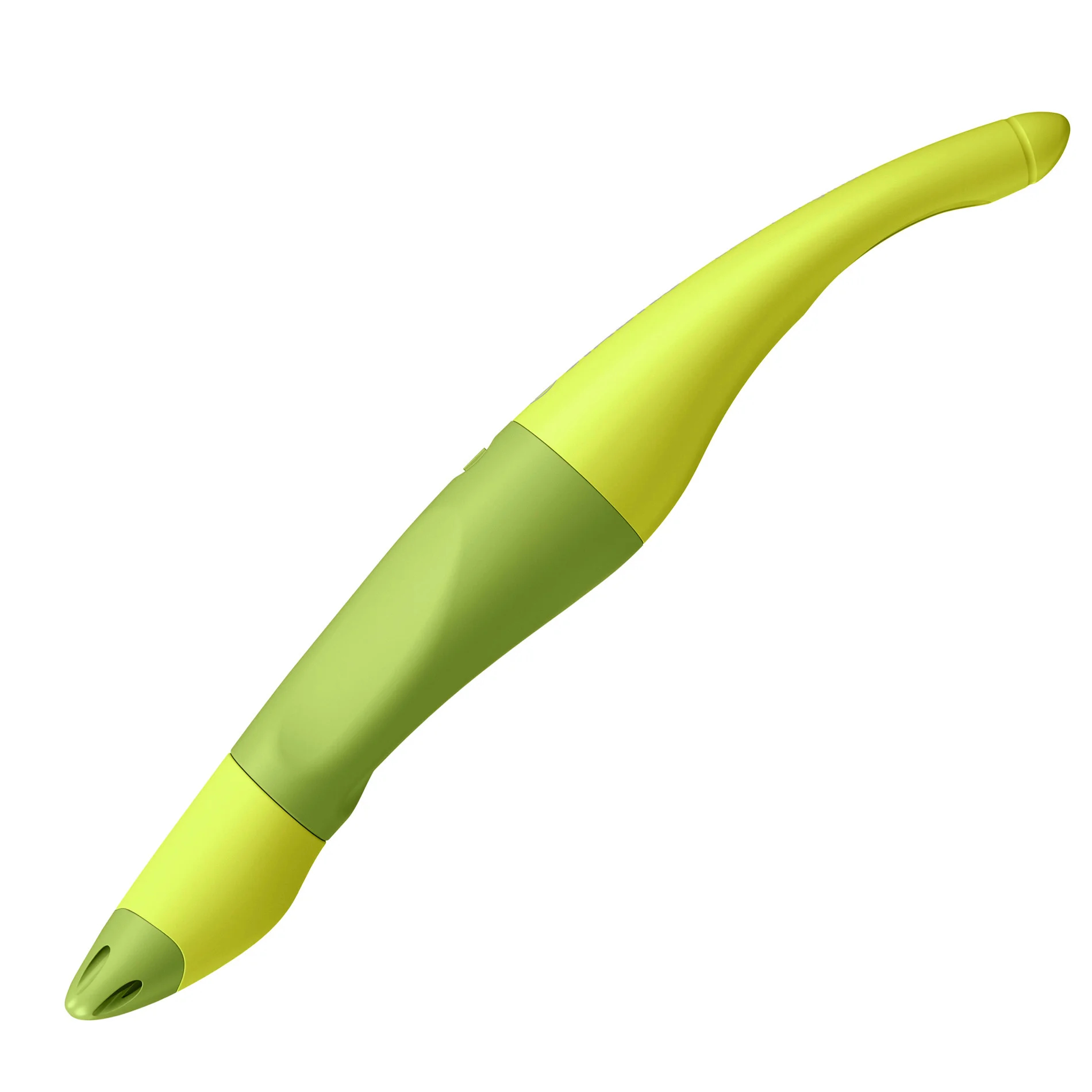 Tintenroller EASYoriginal Start R grün