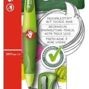 Bleist.EASYergo Start R grün