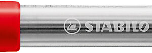 STABILO EASYergo Mine 1.4mm HB